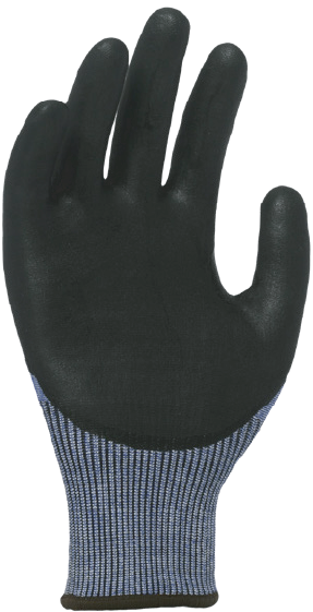 ECOTAC C15 Thumbnail 2